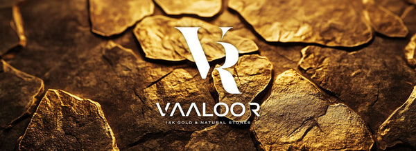 Vaaloor